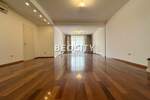 Cetvorosoban stan, Beograd, Vračar (centar), izdavanje, 140m2, 1500e, id1383385