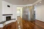 Cetvorosoban stan, Beograd, Vračar (centar), izdavanje, 140m2, 1500e, id1383385