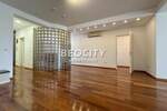 Cetvorosoban stan, Beograd, Vračar (centar), izdavanje, 140m2, 1500e, id1383385