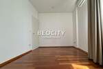 Cetvorosoban stan, Beograd, Vračar (centar), izdavanje, 140m2, 1500e, id1383385