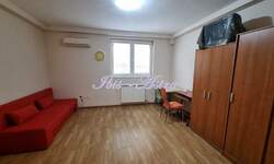 Jednosoban stan, Beograd, Vojvode Stepe, izdavanje, 25m2, 300e, id1380770
