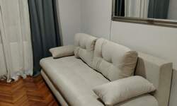 Garsonjera, Niš, izdavanje, 26m2, 260e, id1280444