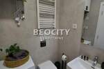 Dvosoban stan, Novi Sad, Liman 4, izdavanje, 35m2, 400e, id1383451