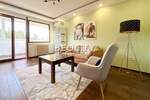 Trosoban stan, Beograd, Voždovac, izdavanje, 70m2, 800e, id1383462