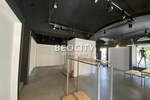 Poslovni prostor / Lokal, Novi Sad, Centar, izdavanje, 250m2, 5500e, id1383491
