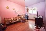 Kuca, Beograd, Zvezdara, prodaja, 170m2, 170000e, id1383576