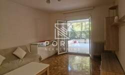 Cetvorosoban stan, Beograd, Bežanijska Kosa 2, prodaja, 84m2, 254000e, id1236033