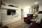 Dvosoban stan, Beograd, Karaburma, prodaja, 58m2, 154000e, id1383639