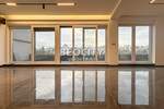Cetvorosoban stan, Beograd, Vračar (centar), izdavanje, 200m2, 3000e, id1383668