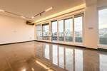 Cetvorosoban stan, Beograd, Vračar (centar), izdavanje, 200m2, 3000e, id1383668