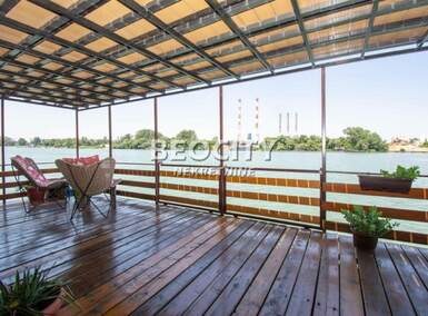 Kuca, Beograd, Čukarička Padina, prodaja, 160m2, 150000e, id1383693