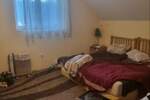 Kuca, Beograd, Lisović, prodaja, 40m2, 85000e, id1235088
