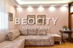 Trosoban stan, Novi Sad, Centar, prodaja, 75m2, 199000e, id1383752