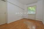 Cetvorosoban stan, Beograd, Zvezdara, prodaja, 70m2, 220000e, id1383773