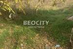 Plac, Beograd, Leštane, prodaja, 3200m2, 82000e, id1383806