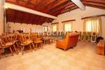 Kuca, Beograd, Boždarevac, prodaja, 500m2, 160000e, id1383838