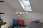 Cetvorosoban stan, Novi Sad, Centar, izdavanje, 100m2, 900e, id1383844