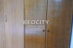 Dvosoban stan, Novi Sad, Centar, izdavanje, 42m2, 350e, id1383861