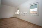 Trosoban stan, Beograd,  	Vojvode Vlahovića, prodaja, 68m2, 129000e, id1383870