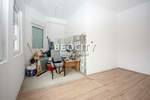 Trosoban stan, Beograd,  	Vojvode Vlahovića, prodaja, 68m2, 129000e, id1383870