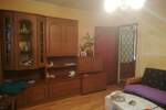 Kuca, Beograd, Ralja, prodaja, 100m2, 72000e, id1252986