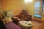 Kuca, Beograd, Ralja, prodaja, 100m2, 72000e, id1252986