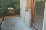 Kuca, Beograd, Ralja, prodaja, 100m2, 72000e, id1252986