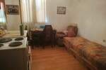 Kuca, Beograd, Ralja, prodaja, 100m2, 72000e, id1252986