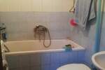 Kuca, Beograd, Ralja, prodaja, 100m2, 72000e, id1252986