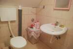 Kuca, Beograd, Ralja, prodaja, 100m2, 72000e, id1252986