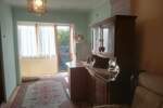 Kuca, Beograd, Ralja, prodaja, 100m2, 72000e, id1252986