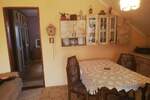 Kuca, Beograd, Ralja, prodaja, 100m2, 72000e, id1252986