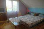 Kuca, Beograd, Ralja, prodaja, 100m2, 72000e, id1252986