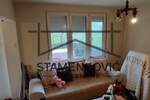 Kuca, Novi Sad, Popovica, prodaja, 113m2, 123600e, id1383388