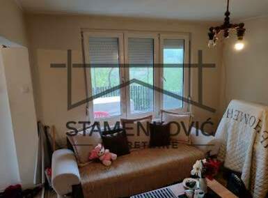 Kuca, Novi Sad, Popovica, prodaja, 113m2, 123600e, id1383388