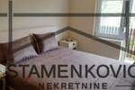 Kuca, Novi Sad, Popovica, prodaja, 113m2, 123600e, id1383388