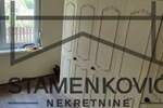 Kuca, Novi Sad, Popovica, prodaja, 113m2, 123600e, id1383388