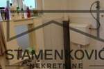 Kuca, Novi Sad, Popovica, prodaja, 113m2, 123600e, id1383388