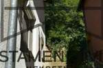 Kuca, Novi Sad, Popovica, prodaja, 113m2, 123600e, id1383388