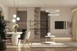 Dvosoban stan, Novi Sad, Grbavica, prodaja, 50m2, 206000e, id1383389