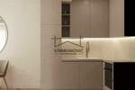 Dvosoban stan, Novi Sad, Grbavica, prodaja, 50m2, 206000e, id1383389