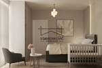 Dvosoban stan, Novi Sad, Grbavica, prodaja, 50m2, 206000e, id1383389