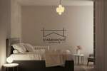 Dvosoban stan, Novi Sad, Grbavica, prodaja, 50m2, 206000e, id1383389