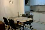Jednoiposoban stan, Novi Sad, Telep, izdavanje, 42m2, 500e, id1383399