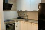 Jednoiposoban stan, Novi Sad, Telep, izdavanje, 42m2, 500e, id1383399