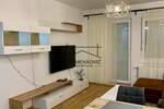 Jednoiposoban stan, Novi Sad, Telep, izdavanje, 42m2, 500e, id1383399