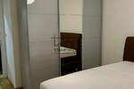 Jednoiposoban stan, Novi Sad, Telep, izdavanje, 42m2, 500e, id1383399
