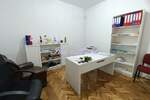 Cetvorosoban stan, Beograd, Lekino Brdo, prodaja, 95m2, 1050e, id1179263