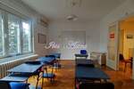 Cetvorosoban stan, Beograd, Lekino Brdo, prodaja, 95m2, 1050e, id1179263