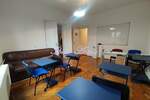 Cetvorosoban stan, Beograd, Lekino Brdo, prodaja, 95m2, 1050e, id1179263